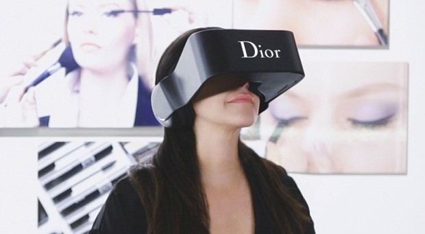 dior-virtual-reality