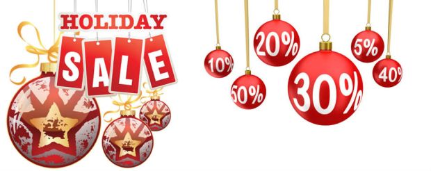 holiday-sale-2013